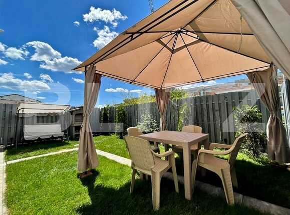 Apartament de vânzare 2 camere Tractorul - 91539AV | BLITZ Brașov | Poza1