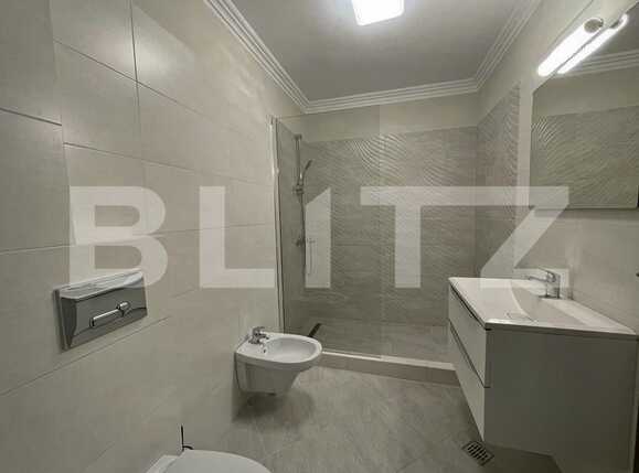 Apartament de vânzare 2 camere Tractorul - 91539AV | BLITZ Brașov | Poza12