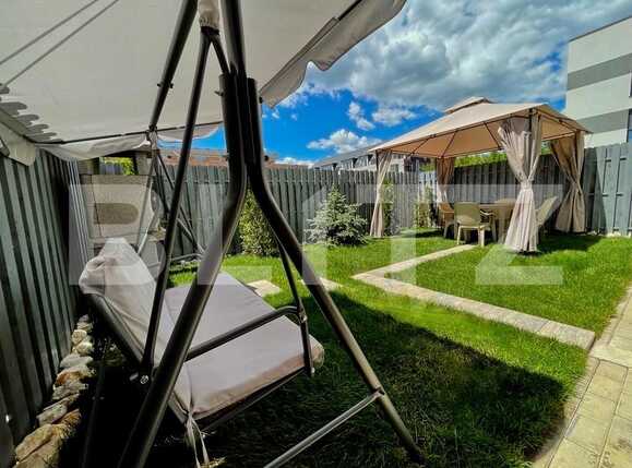 Apartament de vânzare 2 camere Tractorul - 91539AV | BLITZ Brașov | Poza2