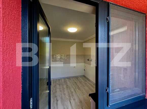 Apartament de vânzare 2 camere Tractorul - 91539AV | BLITZ Brașov | Poza10