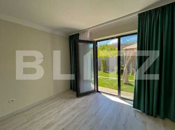 Apartament de vânzare 2 camere Tractorul - 91539AV | BLITZ Brașov | Poza4