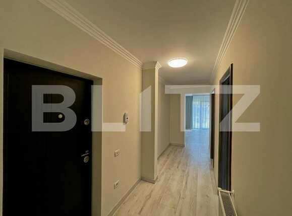 Apartament de vânzare 2 camere Tractorul - 91539AV | BLITZ Brașov | Poza7