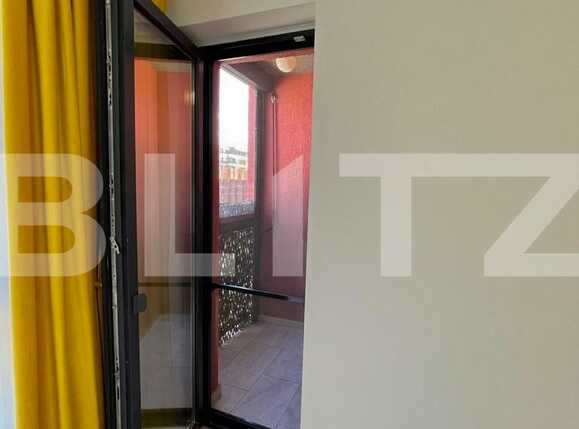 Apartament de vânzare 2 camere Tractorul - 91539AV | BLITZ Brașov | Poza6