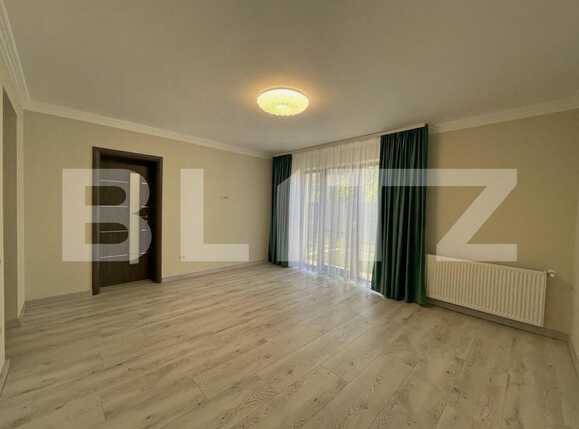 Apartament de vânzare 2 camere Tractorul - 91539AV | BLITZ Brașov | Poza3