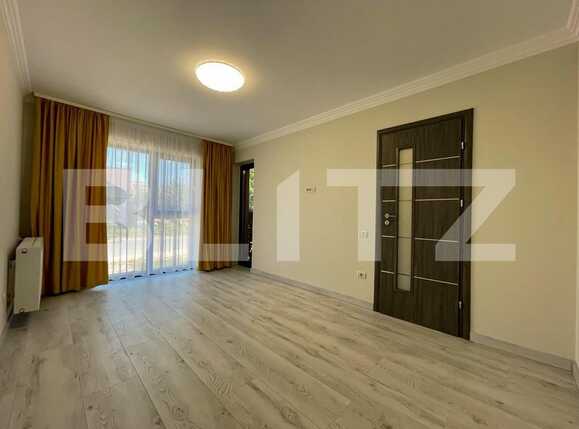 Apartament de vânzare 2 camere Tractorul - 91539AV | BLITZ Brașov | Poza5