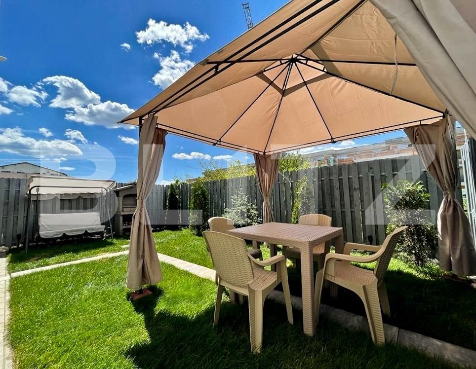 Apartament de vânzare 2 camere Tractorul - 91539AV | BLITZ Brașov | Poza1