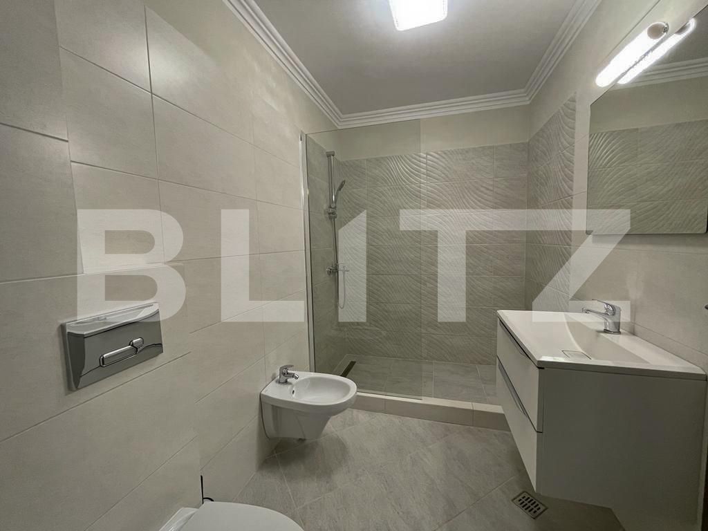 Apartament de vânzare 2 camere Tractorul - 91539AV | BLITZ Brașov | Poza12