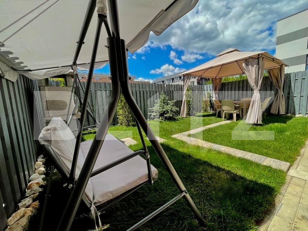 Apartament de vânzare 2 camere Tractorul - 91539AV | BLITZ Brașov | Poza2