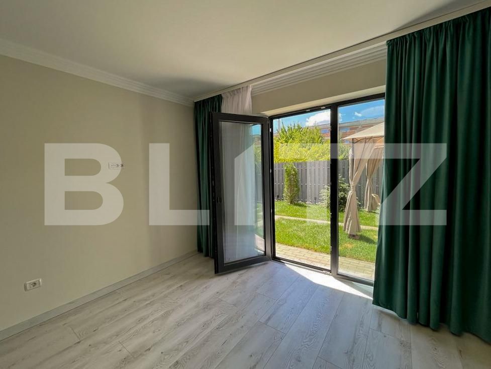 Apartament de vânzare 2 camere Tractorul - 91539AV | BLITZ Brașov | Poza4