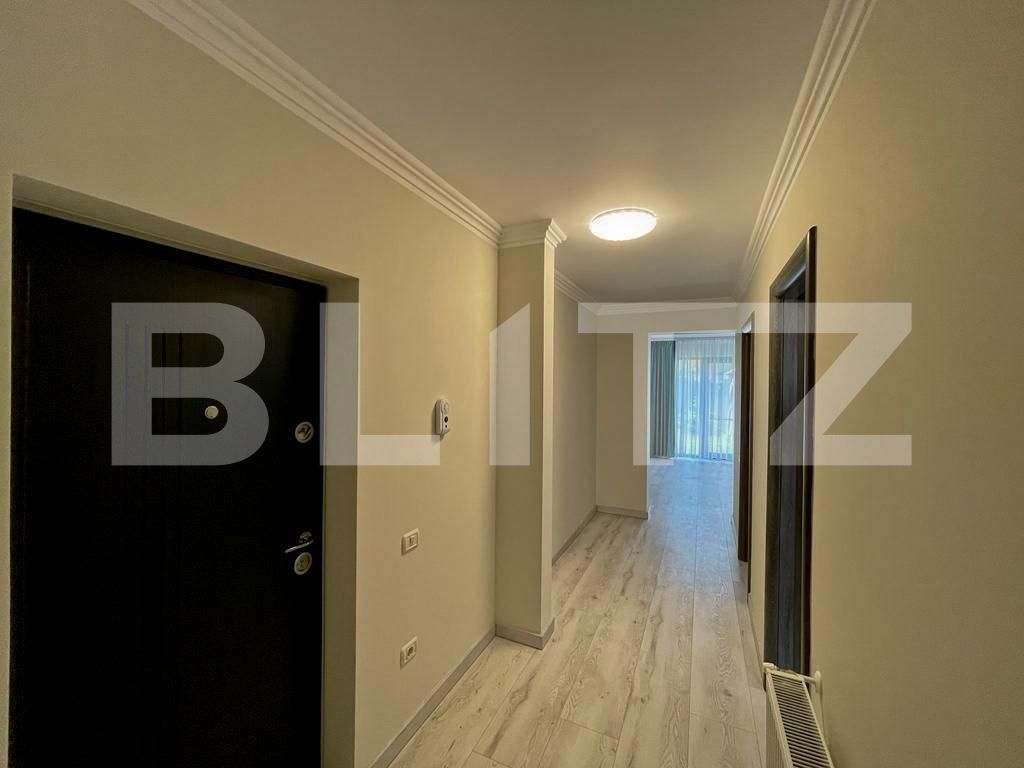 Apartament de vânzare 2 camere Tractorul - 91539AV | BLITZ Brașov | Poza7
