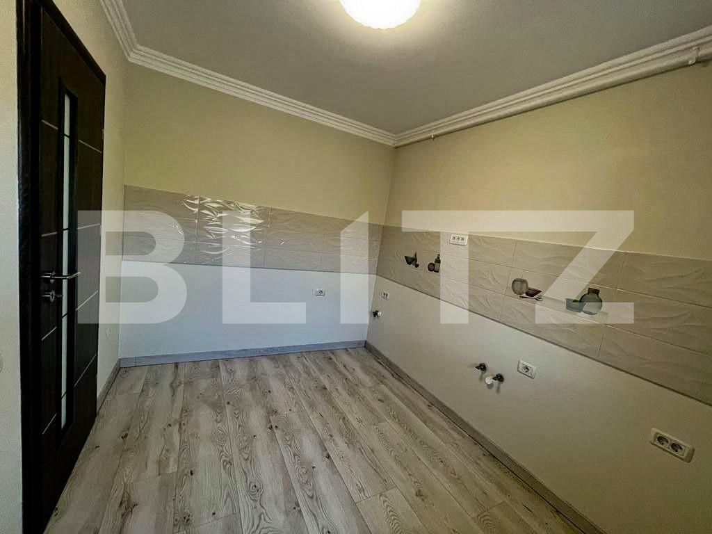 Apartament de vânzare 2 camere Tractorul - 91539AV | BLITZ Brașov | Poza9