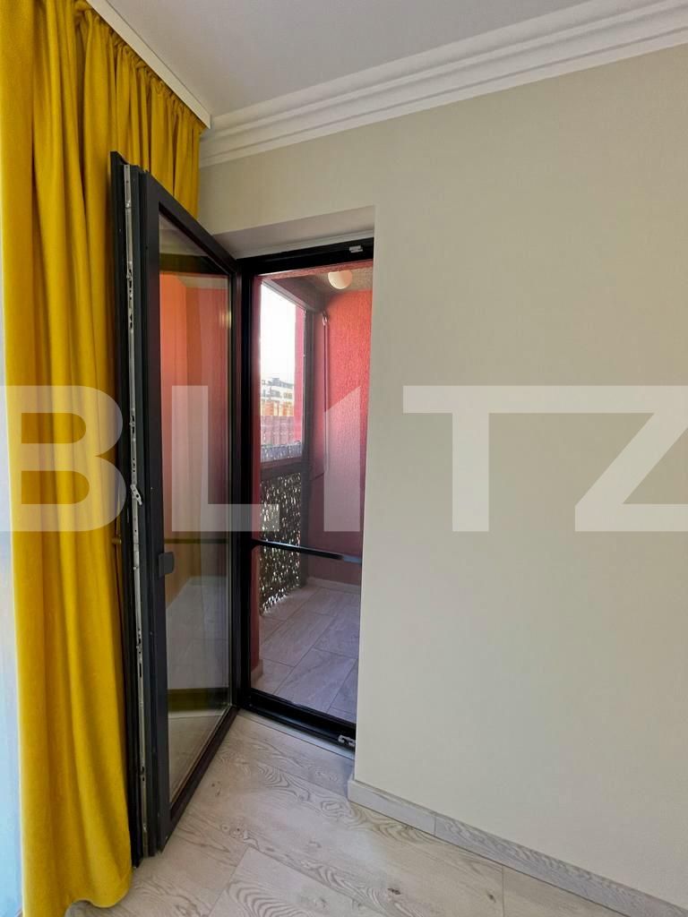 Apartament de vânzare 2 camere Tractorul - 91539AV | BLITZ Brașov | Poza6