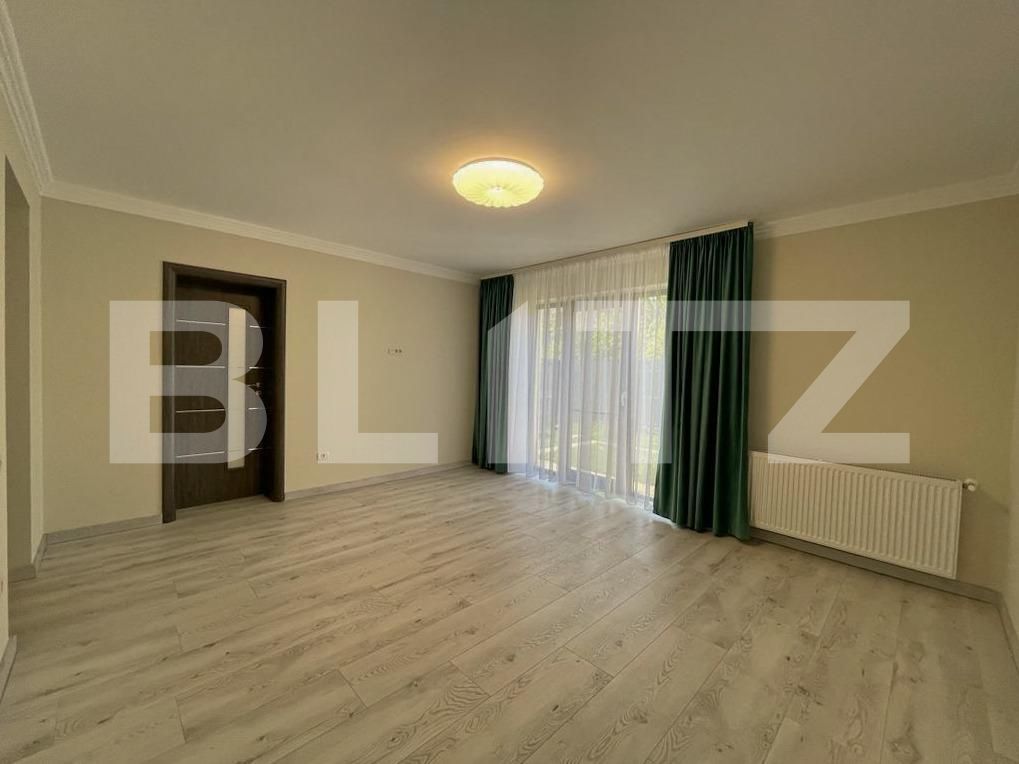 Apartament de vânzare 2 camere Tractorul - 91539AV | BLITZ Brașov | Poza3