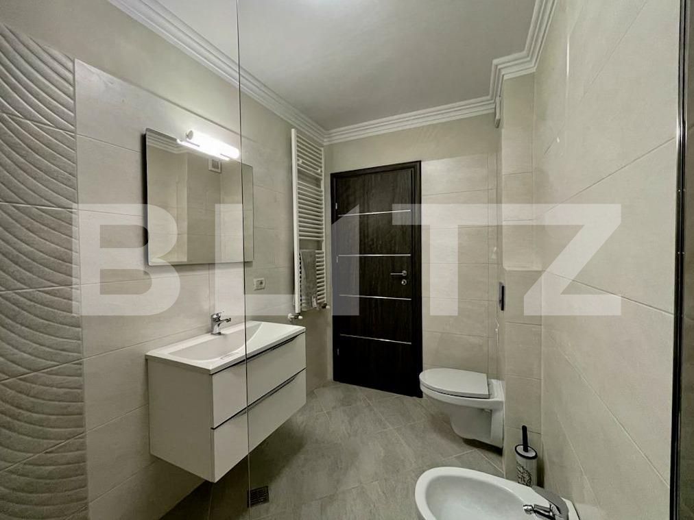 Apartament de vânzare 2 camere Tractorul - 91539AV | BLITZ Brașov | Poza11