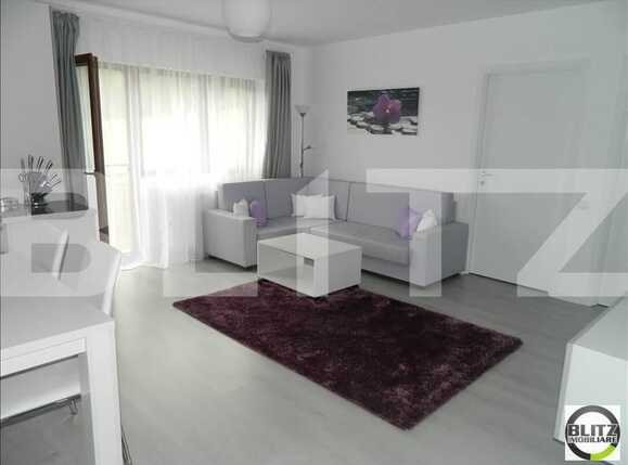 Apartament de vânzare 3 camere Floreşti - 9154AV | BLITZ Cluj-Napoca | Poza4