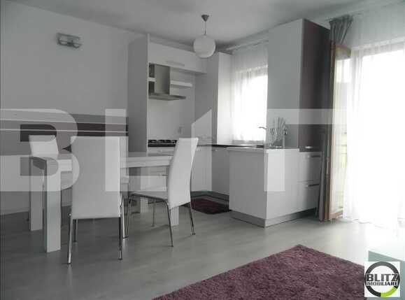 Apartament de vânzare 3 camere Floreşti - 9154AV | BLITZ Cluj-Napoca | Poza2