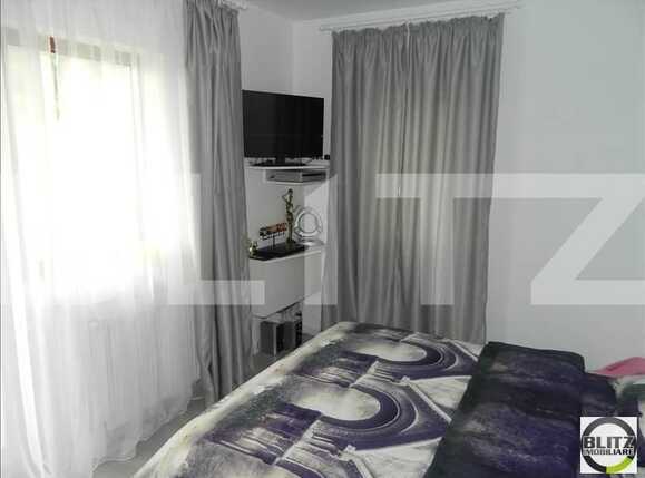 Apartament de vânzare 3 camere Floreşti - 9154AV | BLITZ Cluj-Napoca | Poza6