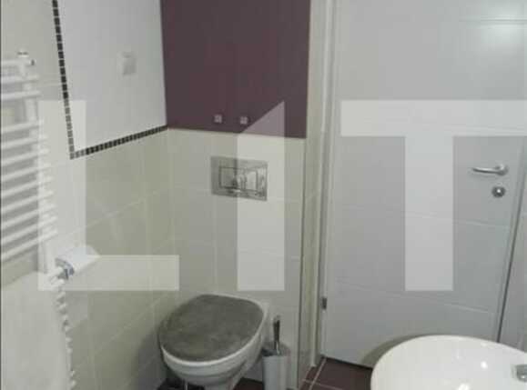 Apartament de vânzare 3 camere Floreşti - 9154AV | BLITZ Cluj-Napoca | Poza11