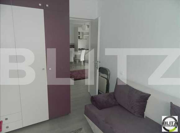 Apartament de vânzare 3 camere Floreşti - 9154AV | BLITZ Cluj-Napoca | Poza10