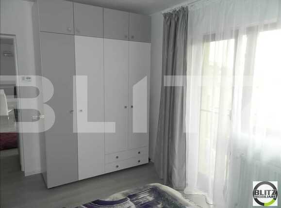 Apartament de vânzare 3 camere Floreşti - 9154AV | BLITZ Cluj-Napoca | Poza7