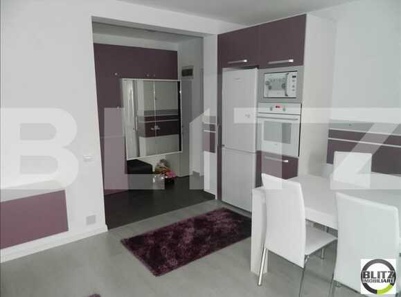 Apartament de vânzare 3 camere Floreşti - 9154AV | BLITZ Cluj-Napoca | Poza5
