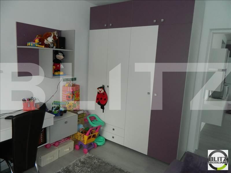 Apartament de vânzare 3 camere Floreşti - 9154AV | BLITZ Cluj-Napoca | Poza9
