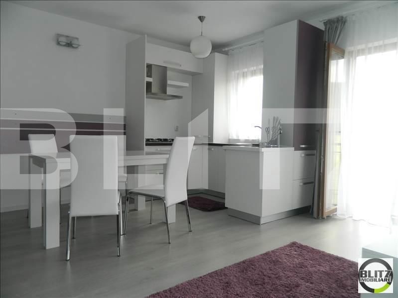 Apartament de vânzare 3 camere Floreşti - 9154AV | BLITZ Cluj-Napoca | Poza2