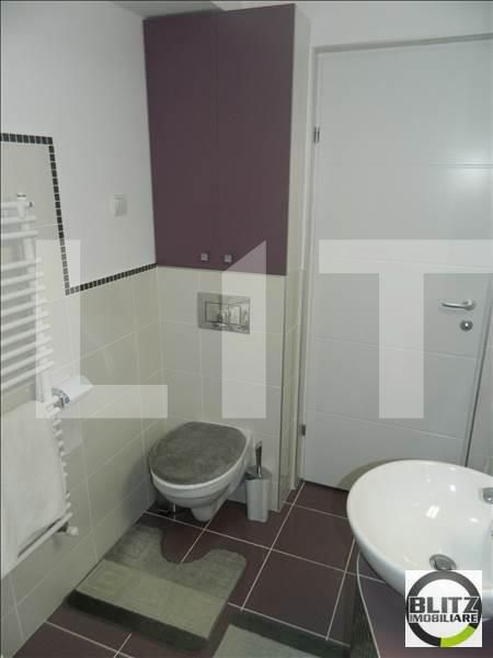 Apartament de vânzare 3 camere Floreşti - 9154AV | BLITZ Cluj-Napoca | Poza11