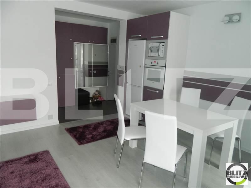 Apartament de vânzare 3 camere Floreşti - 9154AV | BLITZ Cluj-Napoca | Poza3