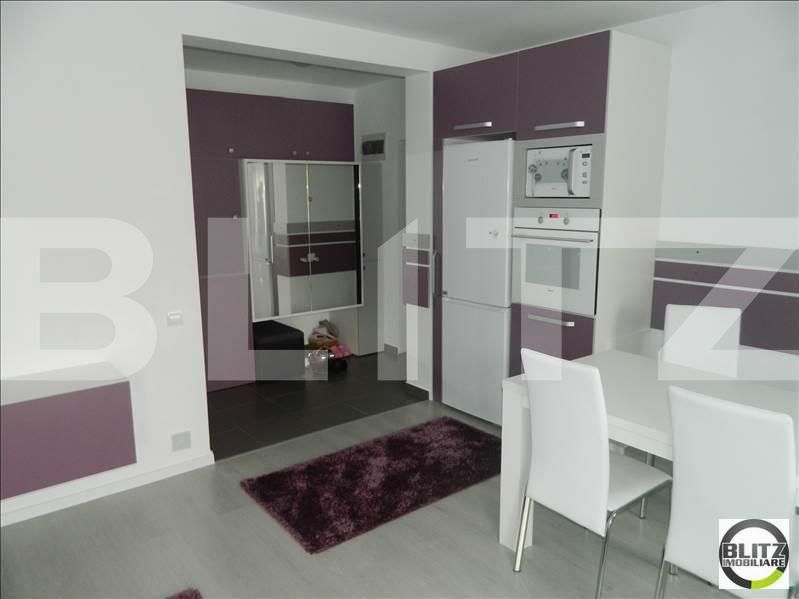 Apartament de vânzare 3 camere Floreşti - 9154AV | BLITZ Cluj-Napoca | Poza5