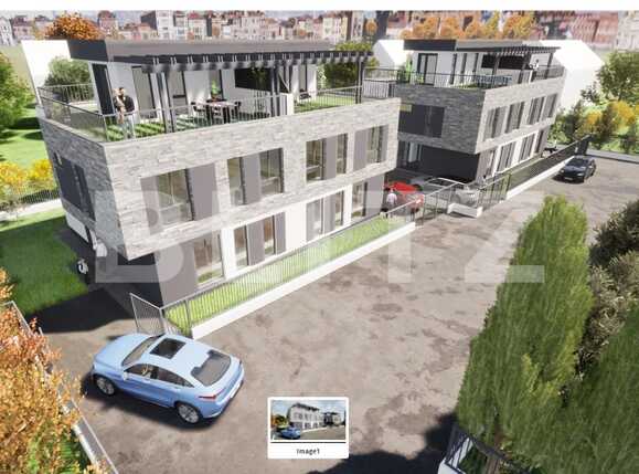 Casa de vânzare 4 camere Floreşti - 91541CV | BLITZ Cluj-Napoca | Poza3