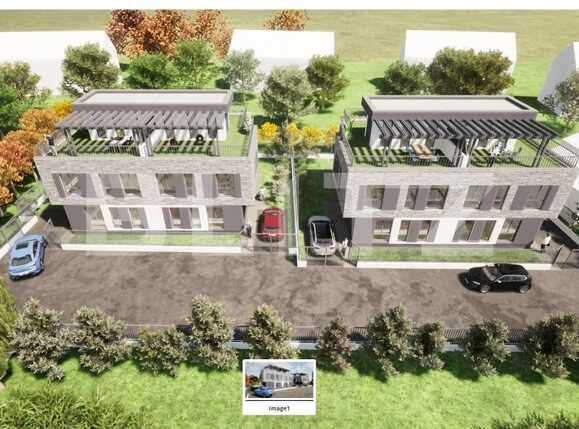 Casa de vânzare 4 camere Floreşti - 91541CV | BLITZ Cluj-Napoca | Poza6