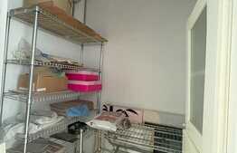 Garsoniera decomandata, 40 mp, zona Observatorului 