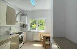 Garsoniera decomandata, 40 mp, zona Observatorului 