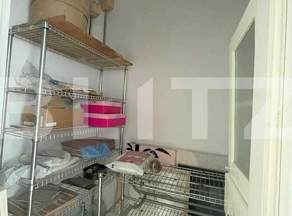 Garsonieră de închiriat Zorilor - 91543AI | BLITZ Cluj-Napoca | Poza9