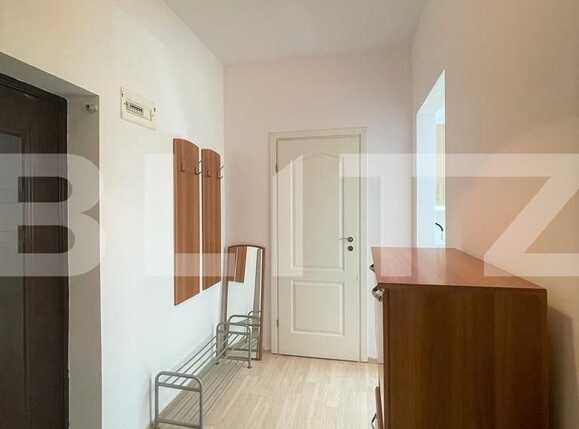 Garsonieră de închiriat Zorilor - 91543AI | BLITZ Cluj-Napoca | Poza6