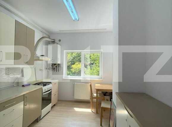 Garsonieră de închiriat Zorilor - 91543AI | BLITZ Cluj-Napoca | Poza7