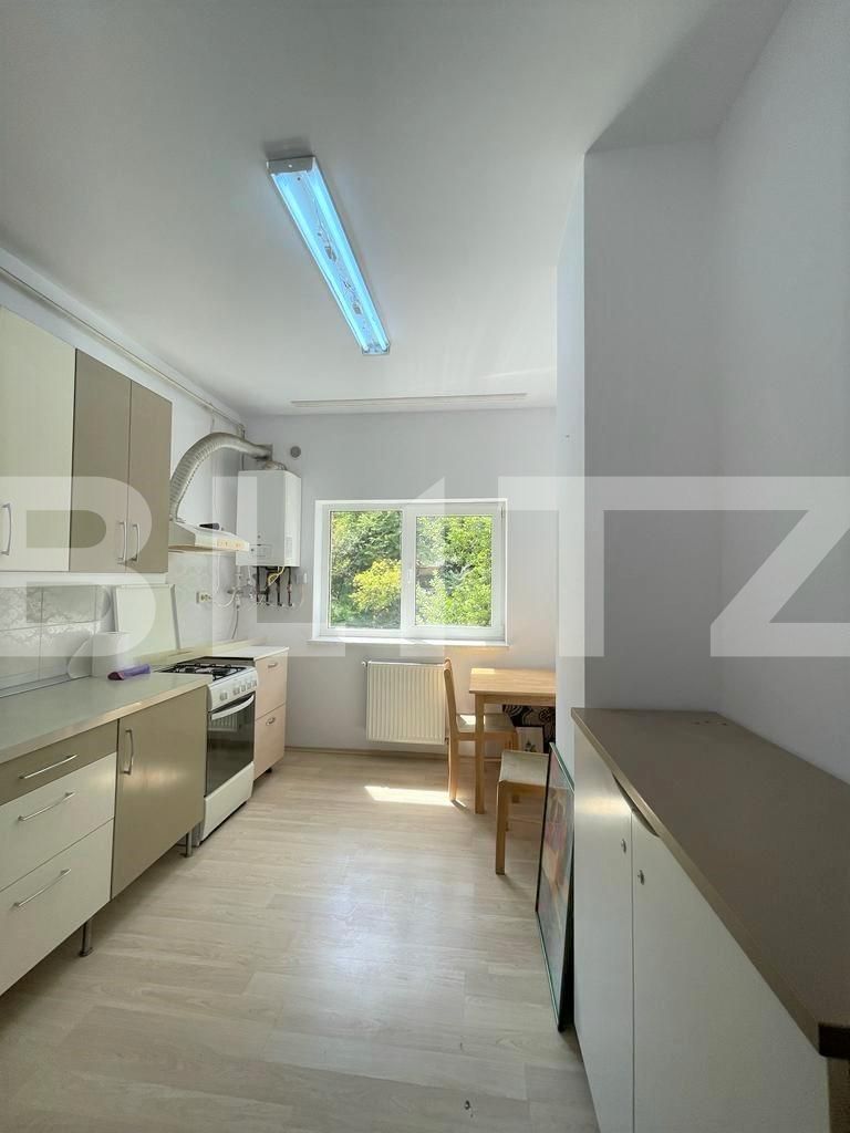 Garsonieră de închiriat Zorilor - 91543AI | BLITZ Cluj-Napoca | Poza7