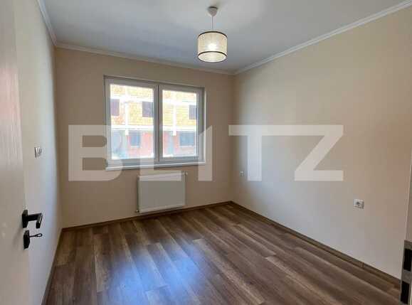 Apartament de vânzare 2 camere Floreşti - 91548AV | BLITZ Cluj-Napoca | Poza3
