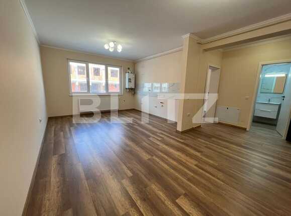 Apartament de vânzare 2 camere Floreşti - 91548AV | BLITZ Cluj-Napoca | Poza1