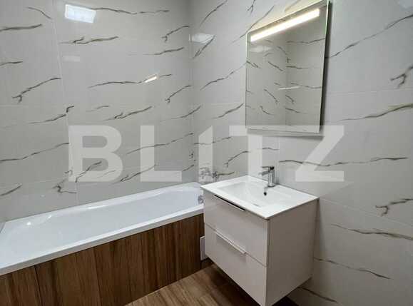 Apartament de vânzare 2 camere Floreşti - 91548AV | BLITZ Cluj-Napoca | Poza4