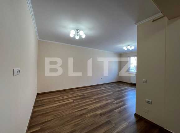 Apartament de vânzare 2 camere Floreşti - 91548AV | BLITZ Cluj-Napoca | Poza2