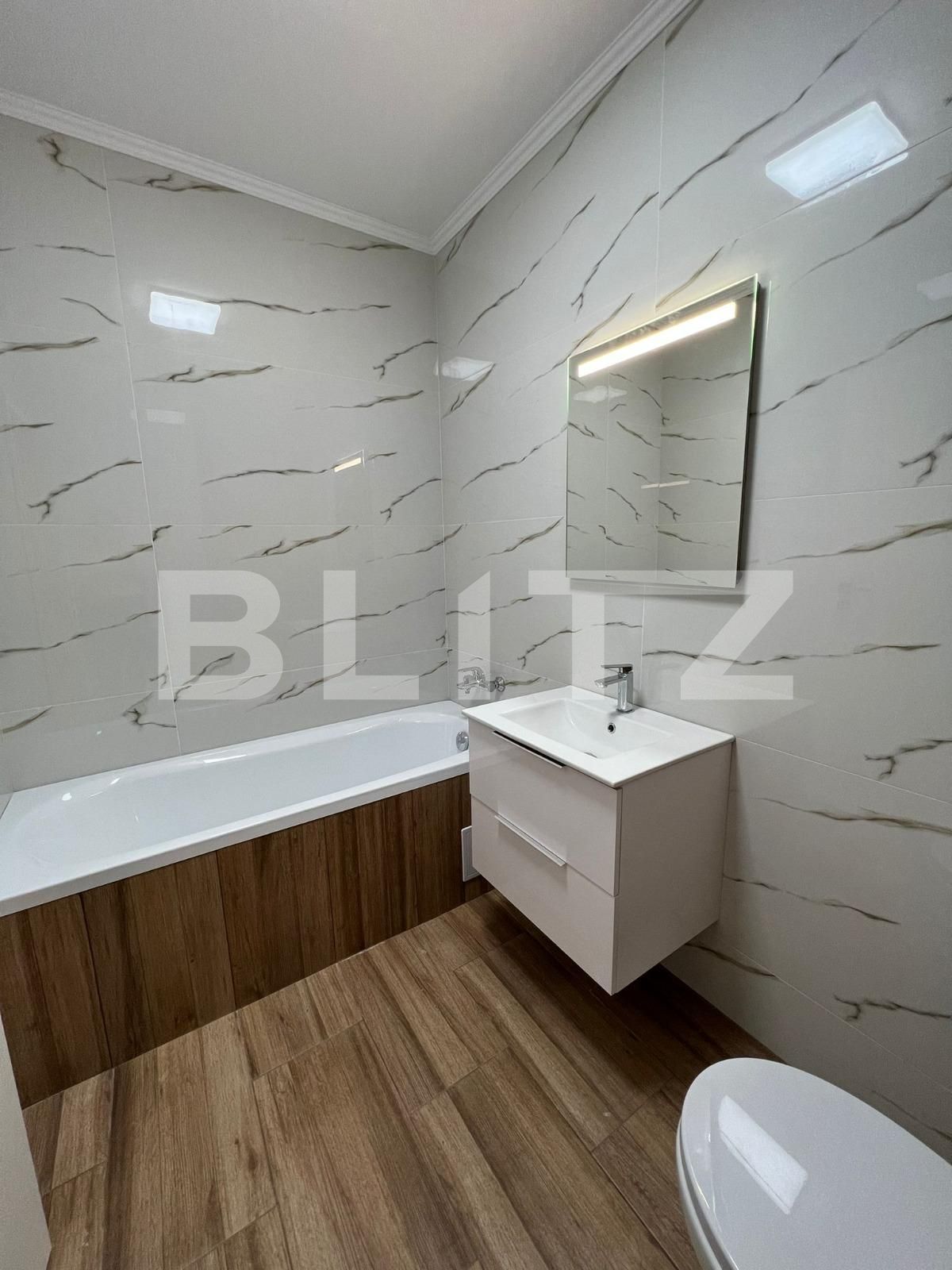 Apartament de vânzare 2 camere Floreşti - 91548AV | BLITZ Cluj-Napoca | Poza4