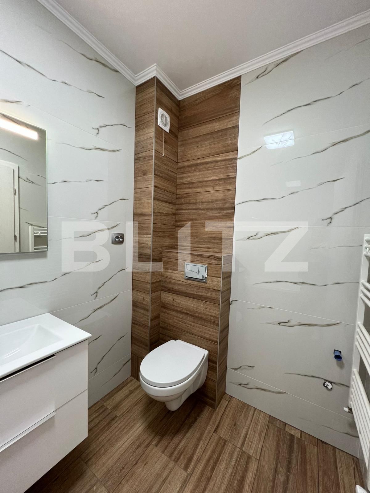 Apartament de vânzare 2 camere Floreşti - 91548AV | BLITZ Cluj-Napoca | Poza5