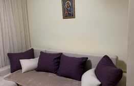 Apartament 3 camere, 54 mp, zona Calea Floresti 