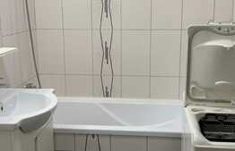 Apartament 3 camere, 54 mp, zona Calea Floresti 