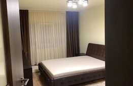 Apartament 3 camere, 54 mp, zona Calea Floresti 