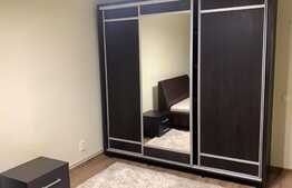 Apartament 3 camere, 54 mp, zona Calea Floresti 