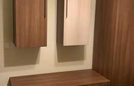 Apartament 3 camere, 54 mp, zona Calea Floresti 