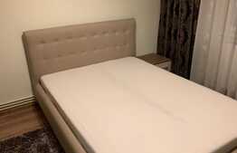 Apartament 3 camere, 54 mp, zona Calea Floresti 